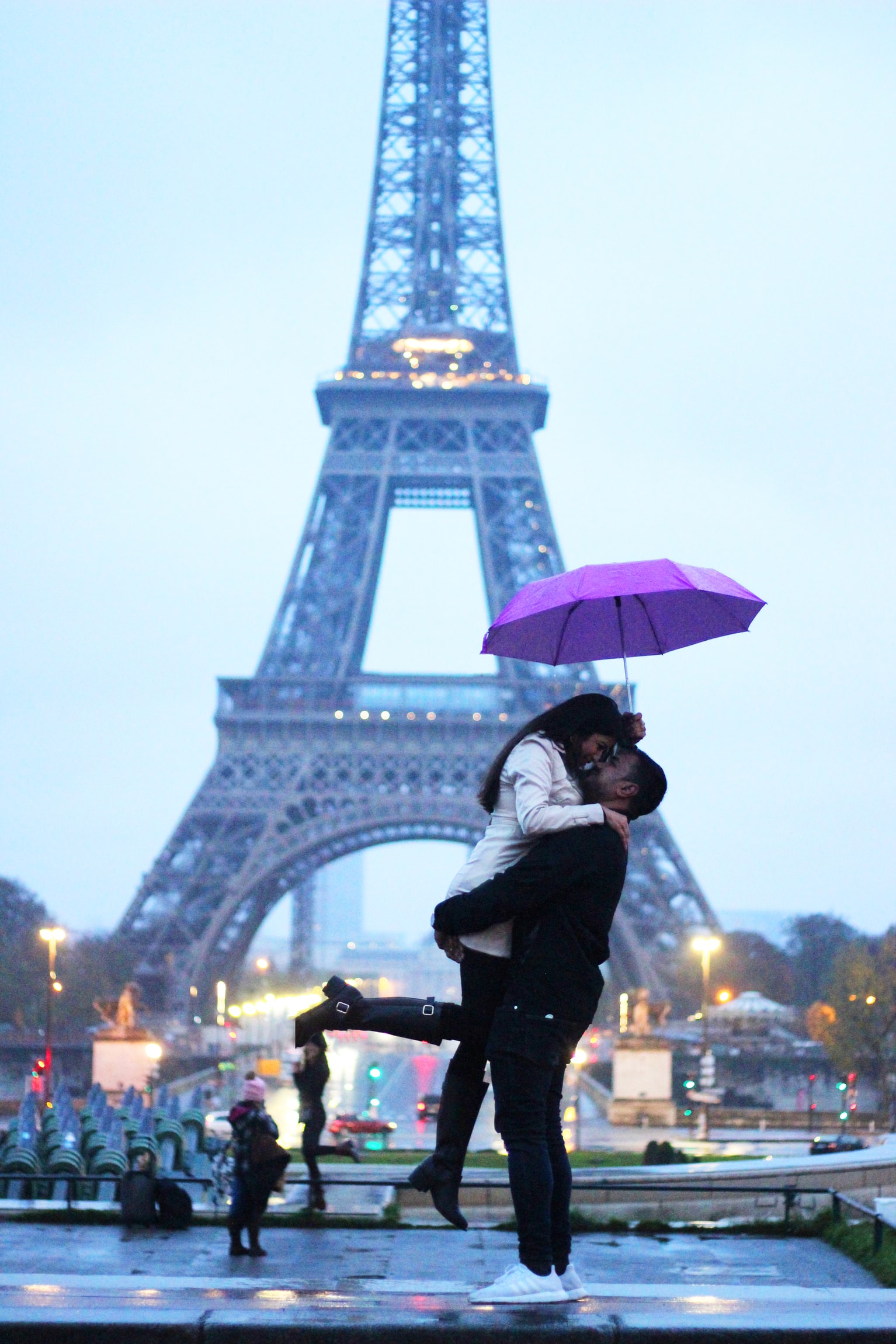 Romance in paris, Romantic things to do in paris on a budget