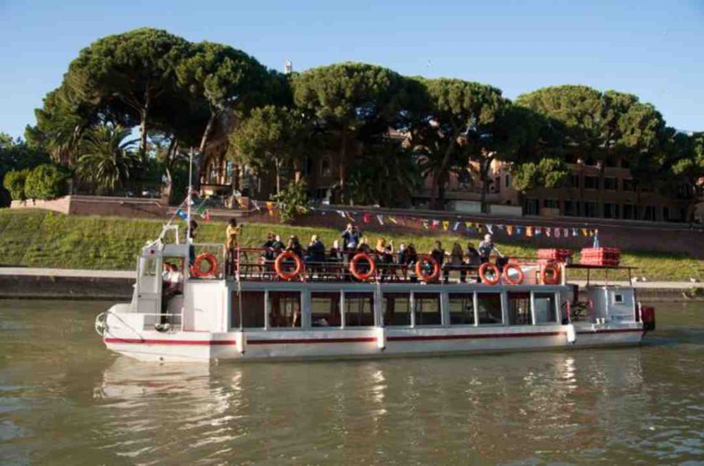 Romantic things to do in Rome, most romantic things to do in Rome, the best romantic things to do in Rome,