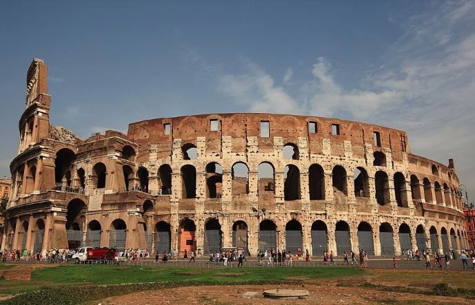 Rome travel tips, Rome tourism, Rome traveling,