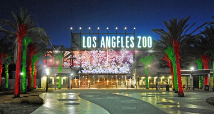 top things to do in Los Angeles, cool things to do in Los Angeles