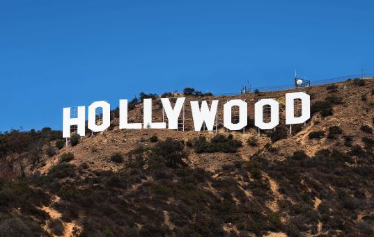 fun things to do in Hollywood California, best things to do in Hollywood California