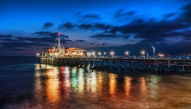 Top 10 Places To Visit In Southern California, Best Places to Visit in Southern California
