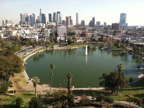  things to do in Los Angeles with kids, things to do in Los Angeles with a teenager