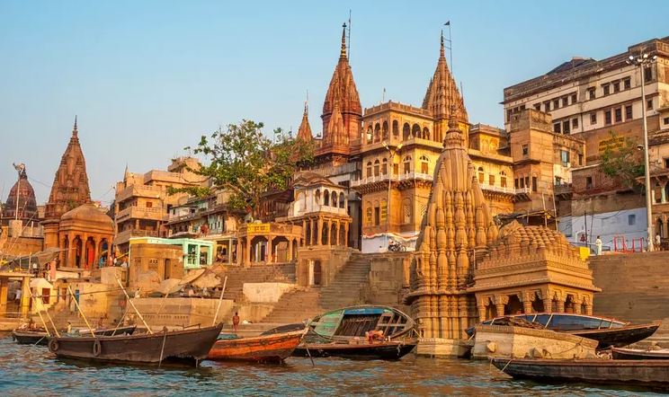 India cities to visit, favorite city in India, beautiful cities in India