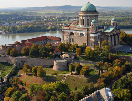 best cities in Hungary, top 10 cities in Hungary, cities to visit in Hungary, famous cities in Hungary, best cities to visit in Hungary, major cities in Hungary, popular cities in Hungary, Hungary city list, best cities in Hungary to visit