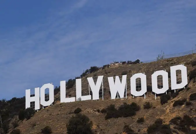  best things to do in Hollywood, what to do in Hollywood