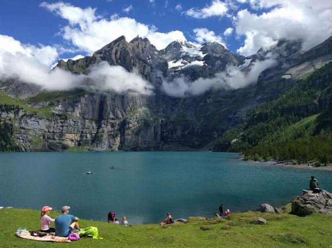   most romantic places in Switzerland, top romantic places in Switzerland