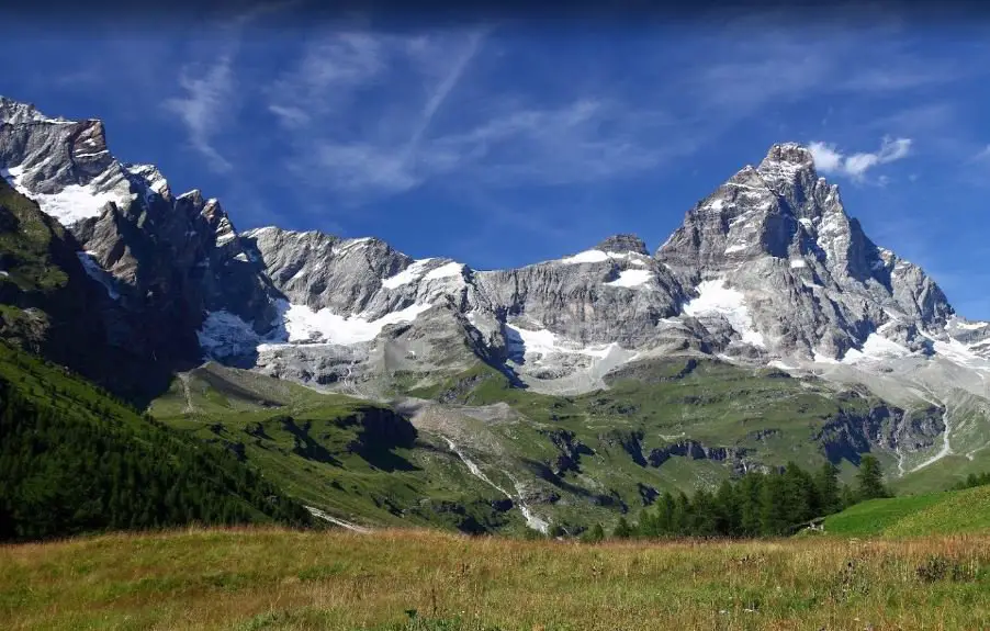  most beautiful places in Switzerland, top places in Switzerland, top 10 places in Switzerland, must-see places in Switzerland
