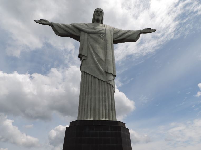 Top things to do in Brazil, the best things to do in Brazil, what to do in Brazil