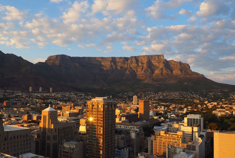  top things to do in South Africa, best things to do in South Africa