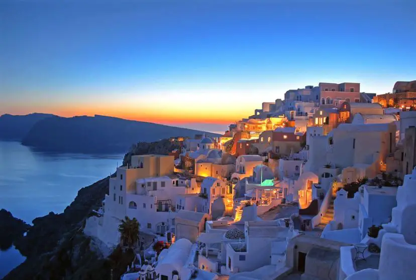 top things to do in Greece, best things to do in Greece, what to do in Greece