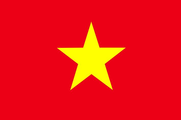 Vietnam facts, interesting facts about Vietnam, Vietnam facts and information