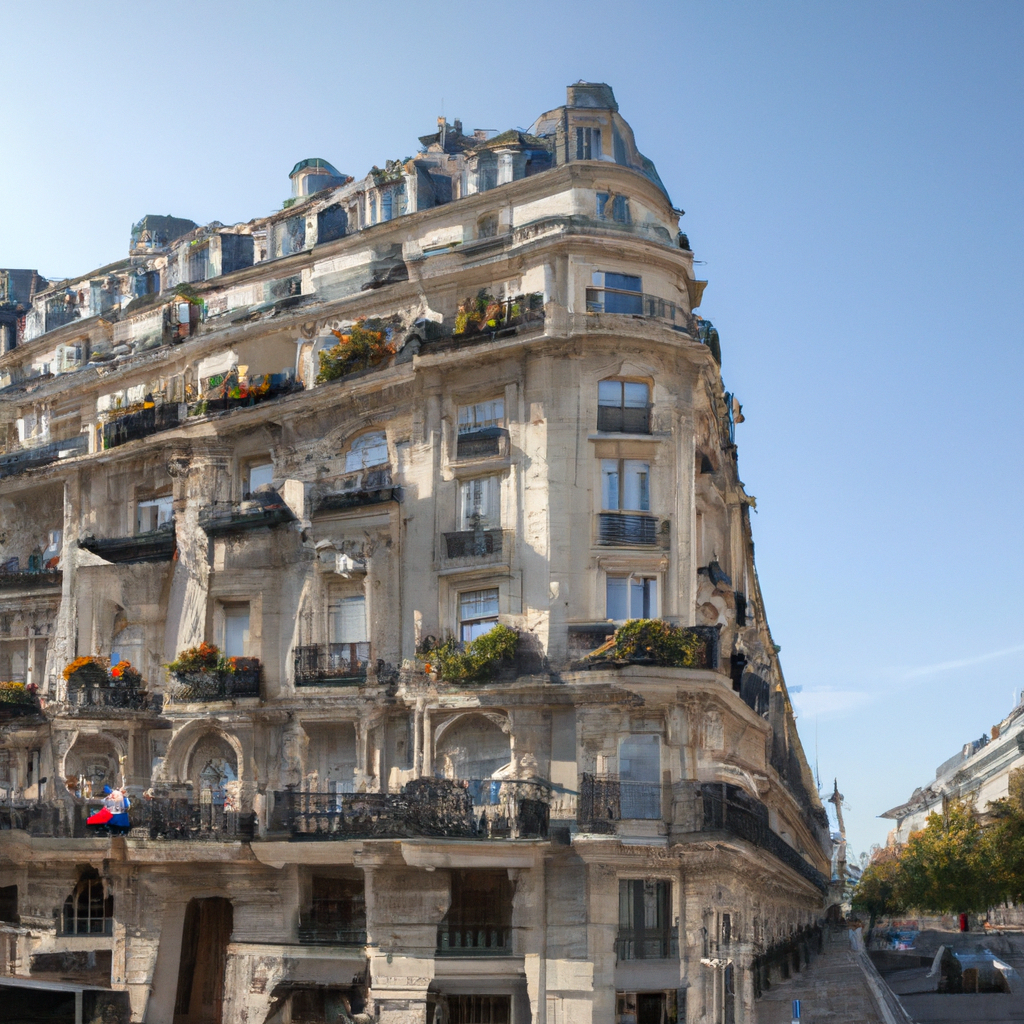 best hotels near Arc de Triomphe, hotels near Arc de Triomphe Paris, Arc de Triomphe near hotels