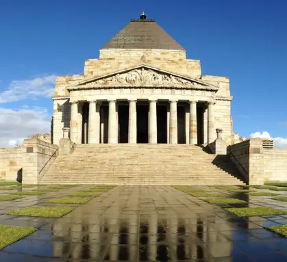 famous monuments in Australia, historical monuments in Australia, monuments in Australia, Australia monuments, visited monuments in Australia, top monuments in Australia