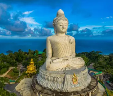Monuments of Thailand, famous monuments in Thailand, top historical monuments in Thailand, historic sites in Thailand, most famous historical sites in Thailand, most visited monuments in Thailand, Popular Monuments of Thailand, famous Monuments of Thailand