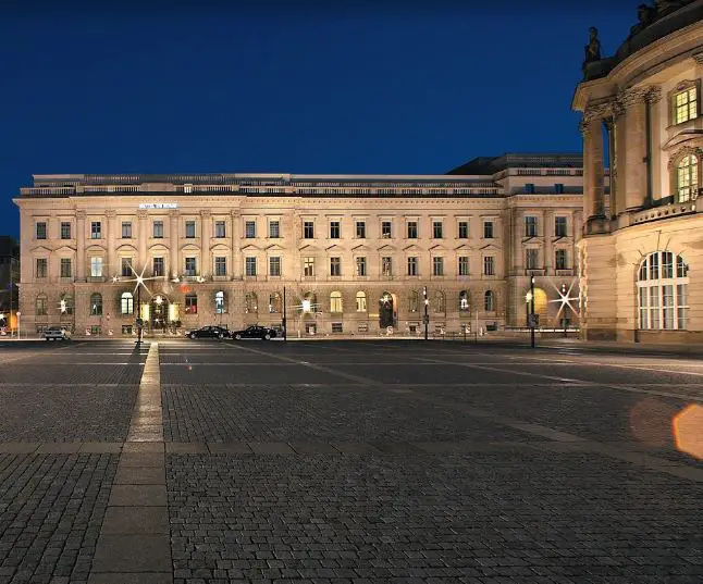 best hotels near Brandenburg Gate Berlin, hotels close Brandenburg Gate