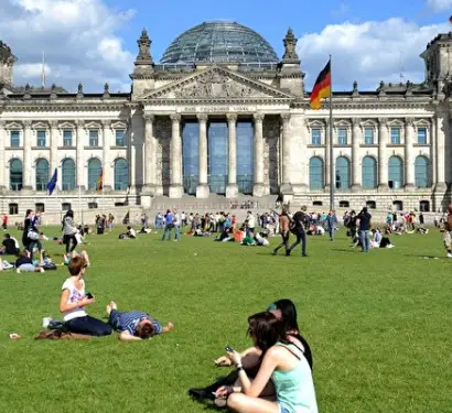  most iconic historic sites in Germany, most famous historical sites in Germany, Monuments of Germany, famous monuments in Germany, historical monuments in Germany