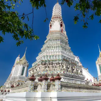Monuments of Thailand, famous monuments in Thailand, top historical monuments in Thailand, historic sites in Thailand, most famous historical sites in Thailand, most visited monuments in Thailand, Popular Monuments of Thailand, famous Monuments of Thailand