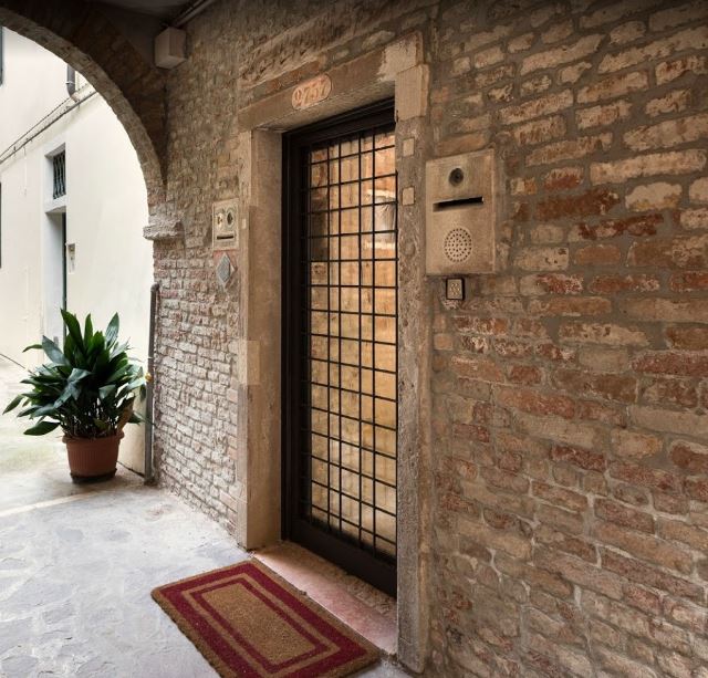 best hotels Near Gallerie dell'Accademia Venice, hotels close to Gallerie dell'Accademia Venice