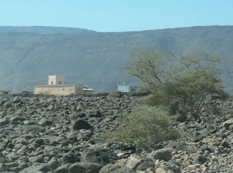 Best Cities in Djibouti to Visit, Cities in Djibouti