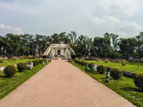  most important monuments in Bangladesh, monuments in Bangladesh, most important medieval sites in Bangladesh, historical monuments in Bangladesh, most visited monuments in Bangladesh, Museum in Bangladesh