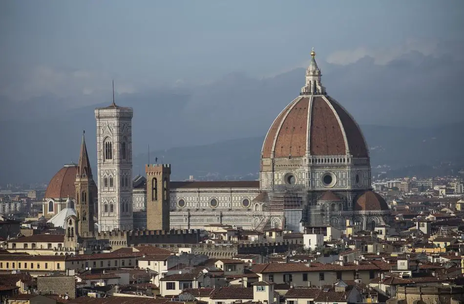 free things to do in Florence, things to do in Florence in one day, Museum in Florence,