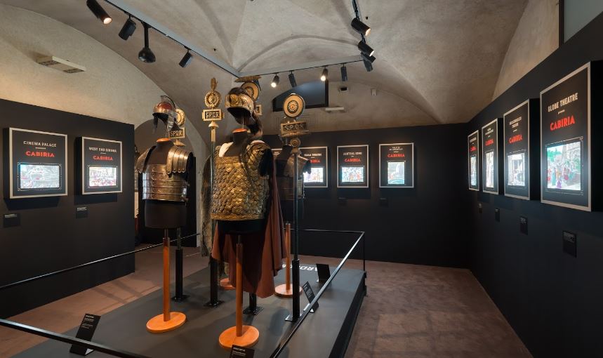 Most Important Museums in Florence, best Museums in Florence,