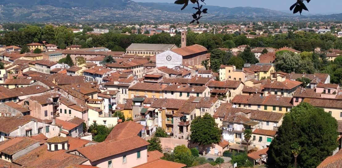 towns near Tuscany worth visiting, most wonderful towns near Tuscany,
