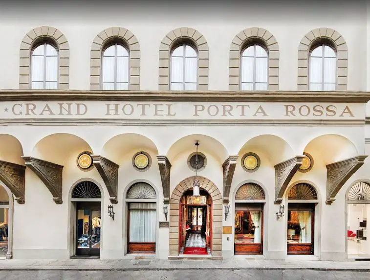 Best hotels in Florence, hotels in Florence, Florence hotels 