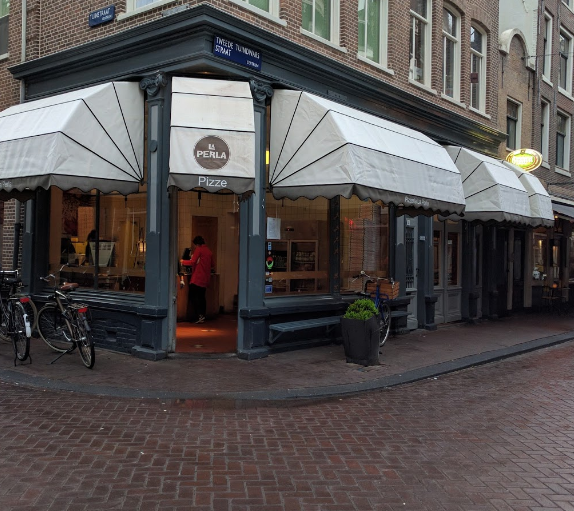  Amsterdam Italian restaurants, famous Italian restaurants in Amsterdam Netherlands, best Italian restaurants in Amsterdam Netherlands,
