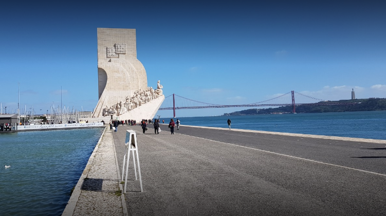 historical monuments in Lisbon, famous monuments in Lisbon, statues and monuments in Lisbon, monuments in downtown Lisbon, Portuguese monuments in Lisbon