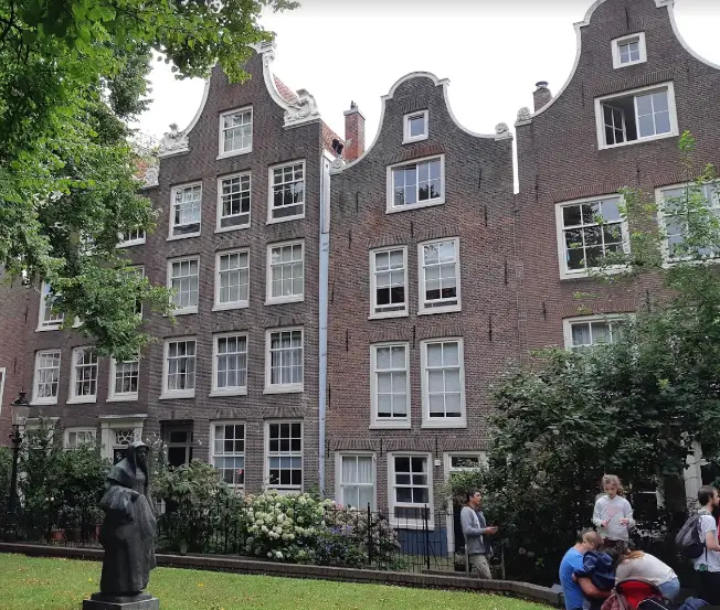 best historical places to visit in Amsterdam, most beautiful historical sites places in Amsterdam, top historical places to visit in Amsterdam, a historical place in Amsterdam