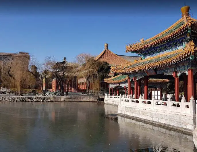 Beijing is famous for, Beijing famous places, what is Beijing known for, Discover Why Beijing is Famous For, What is Beijing Known For 