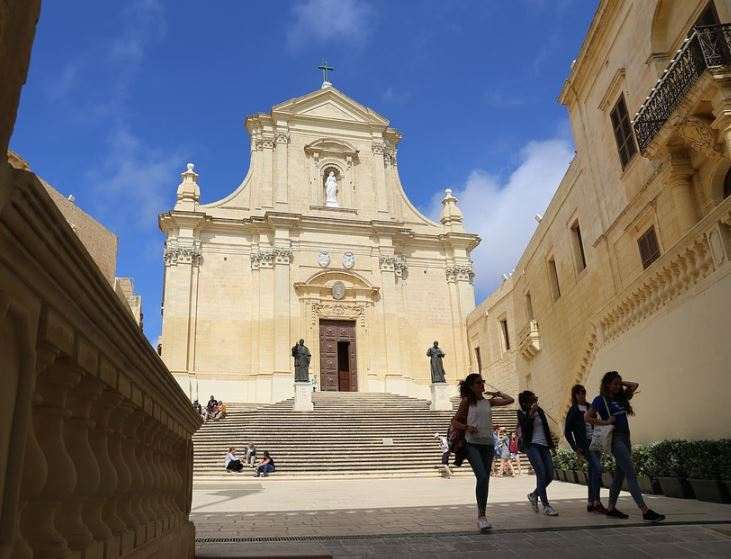  best cities to visit in malta, list of cities in malta, cities in malta to visit, top cities in malta