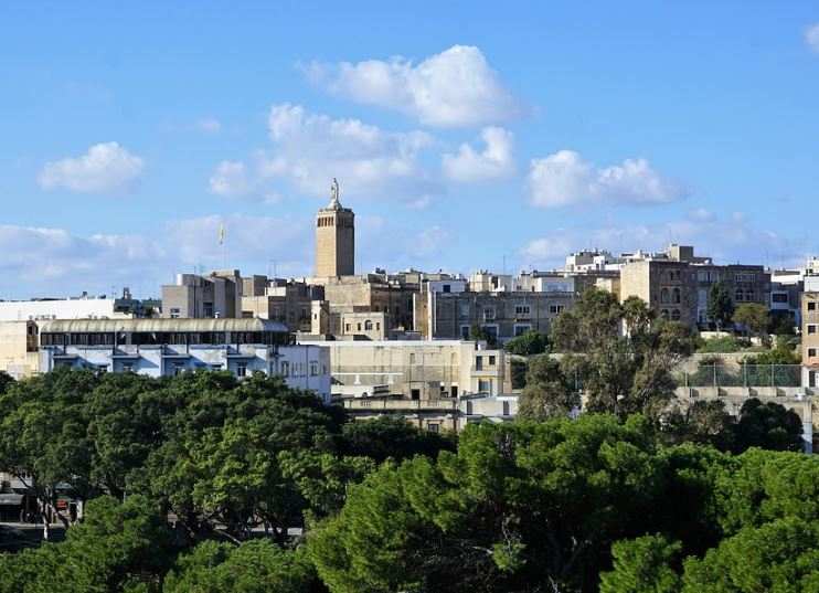 best cities to visit in malta, list of cities in malta, cities in malta to visit, top cities in malta, beautiful cities in malta, cities to see in malta,
