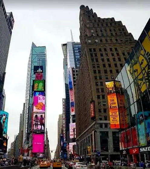  What is New York famous for, what makes New York famous, Newyork very popular, New York famous for, best sports city, why Newyork is so popular to visit, Why New York is so popular?