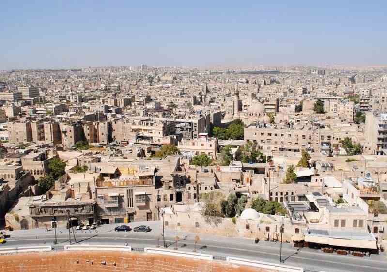  cities in Syria, major cities in Syria, list of cities in Syria, famous cities in Syria, popular cities in Syria, cities of Syria, main cities in Syria, best cities to visit in Syria