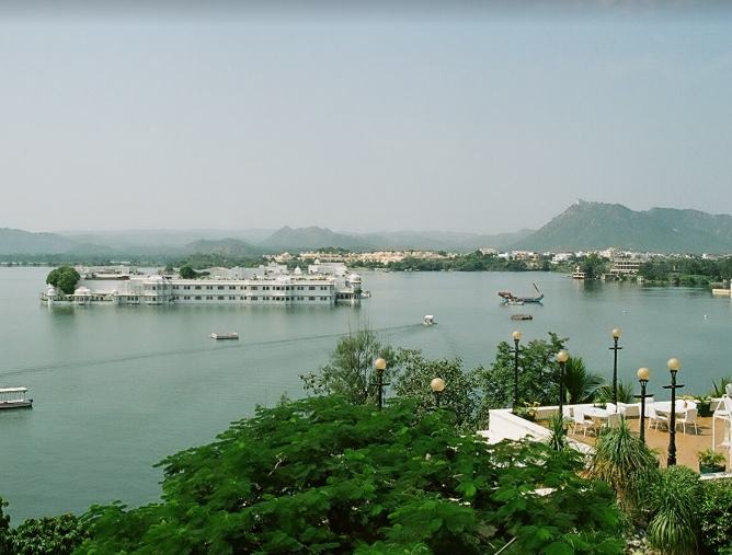  things that make Udaipur Famous, Udaipur popular, Udaipur is famous for things, Udaipur is famous for