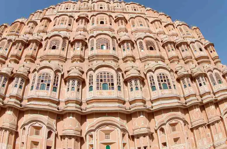 Jaipur is famous for which fort, Jaipur is best known for, things Jaipur is famous for