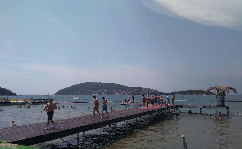 Istanbul’s famous beaches, top 10 beaches in Istanbul, Turkey best beaches in Istanbul