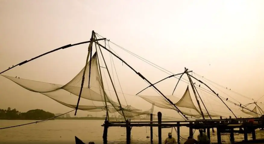 Why Kochi is Famous, Kochi Known For, 