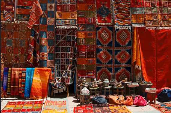 what to buy in Cairo, Egypt?, the perfect thing to buy in Cairo, What to buy from Cairo bazaar?