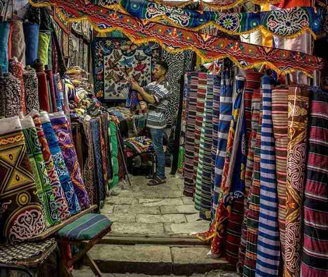  great things to buy in Cairo, where to buy rugs in Cairo?, good things to buy in Cairo, amazing shopping ideas in Cairo, Egypt 