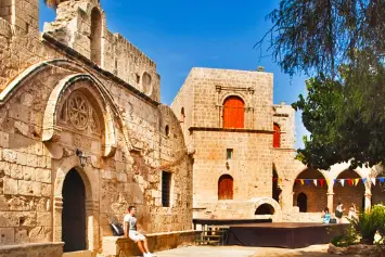 UNESCO monuments in Cyprus, monuments of Cyprus, monuments of Cyprus, famous monuments in Cyprus, religious monuments in Cyprus, important monuments in Cyprus, national monuments in Cyprus, historical monuments in Cyprus, best monuments in Cyprus, top monuments in Cyprus, unique monuments in Cyprus