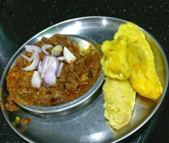 top food in Kochi, famous vegetarian foods of Kochi, cheapest food in Kochi 