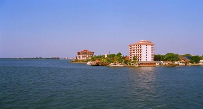 Why Kochi is Famous, Kochi Known For, 