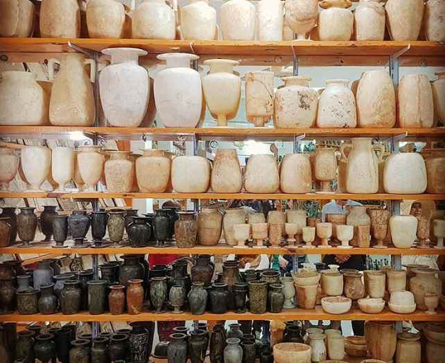  the perfect thing to buy in Cairo, What to buy from Cairo bazaar?, top things to buy in Cairo