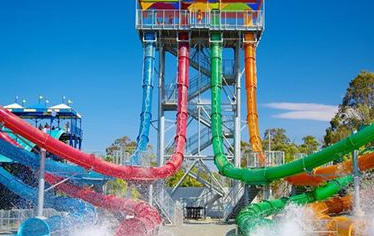 water parks in Guangzhou, best water parks in Guangzhou, indoor water parks in Guangzhou, list of water parks in Guangzhou, cheap water parks in Denver