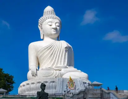  monuments in Pattaya, monuments of Pattaya, monuments in Pattaya Thailand, famous monuments in Pattaya Thailand, monuments to visit in Pattaya, top monuments in Pattaya, national monument Pattaya Thailand, monuments in Pattaya