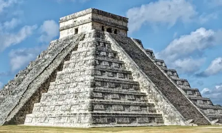 national monument Cancun Mexico, monuments in Cancun, monuments around Cancun Mexico, monuments of Cancun, best monuments in Cancun, popular monuments in Cancun, ancient monuments in Cancun, old monuments in Cancun